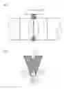 Fig. 02 - Mounting of a flap valve shaft