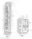 Fig. 04 - Chamber valve