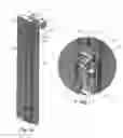 Fig. 09 - Chamber valve