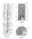 Fig. 10 - Chamber valve