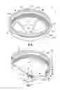 Fig. 07 - Material supply system with valve assembly