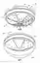 Fig. 08 - Material supply system with valve assembly