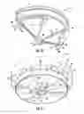 Fig. 09 - Material supply system with valve assembly