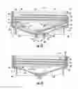 Fig. 10 - Material supply system with valve assembly