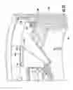 Fig. 17 - Material supply system with valve assembly