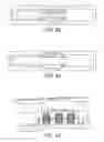 Fig. 08 - COUPLING AND METHOD THEREOF