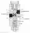 Fig. 01 - Valve