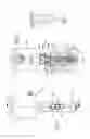 Fig. 02 - Valve