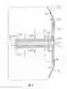 Fig. 03 - Valve assembly for expandable bladder and method of manufacturing the same