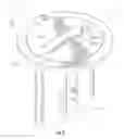 Fig. 04 - Valve assembly for expandable bladder and method of manufacturing the same