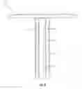 Fig. 05 - Valve assembly for expandable bladder and method of manufacturing the same