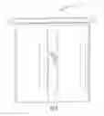 Fig. 06 - Valve assembly for expandable bladder and method of manufacturing the same