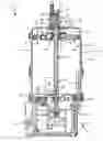 Fig. 01 - Reservoir overfill protection