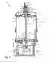 Fig. 02 - Reservoir overfill protection