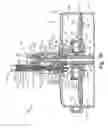 Fig. 04 - Reservoir overfill protection