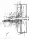 Fig. 06 - Reservoir overfill protection