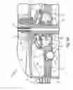 Fig. 07 - Reservoir overfill protection