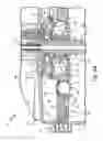 Fig. 08 - Reservoir overfill protection
