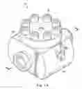 Fig. 02 - Plug valve and methods