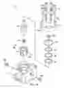 Fig. 03 - Plug valve and methods