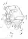 Fig. 04 - Plug valve and methods