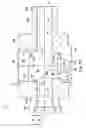Fig. 05 - Plug valve and methods