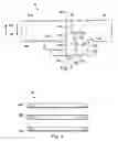 Fig. 07 - Plug valve and methods