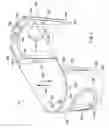 Fig. 08 - Plug valve and methods