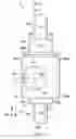 Fig. 09 - Plug valve and methods