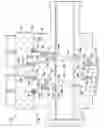 Fig. 10 - Plug valve and methods