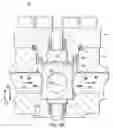 Fig. 12 - Plug valve and methods