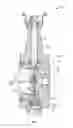 Fig. 02 - Radial bearing device