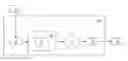 Fig. 01 - VARIABLE-SPEED ACTUATOR