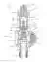 Fig. 01 - Magnetically controlled pressure relief valve