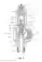 Fig. 02 - Magnetically controlled pressure relief valve