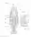 Fig. 03 - Valve for use in the feed pipe or return pipe of a heating or cooling water circuit
