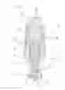 Fig. 06 - Valve for use in the feed pipe or return pipe of a heating or cooling water circuit