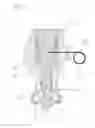 Fig. 07 - Valve for use in the feed pipe or return pipe of a heating or cooling water circuit