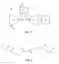 Fig. 02 - SYSTEMS AND METHODS FOR ENSURING THE CORRECT ORIENTATION OF TUBING IN A GAS TURBINE ENGINE