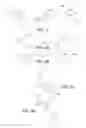 Fig. 03 - SYSTEMS AND METHODS FOR ENSURING THE CORRECT ORIENTATION OF TUBING IN A GAS TURBINE ENGINE