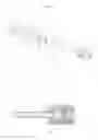 Fig. 02 - High pressure fitting