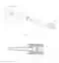Fig. 05 - High pressure fitting