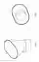 Fig. 02 - FLEXIBLE PIPE FITTING
