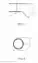 Fig. 04 - FLEXIBLE PIPE FITTING