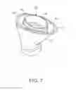 Fig. 05 - FLEXIBLE PIPE FITTING