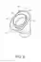 Fig. 06 - FLEXIBLE PIPE FITTING