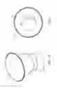 Fig. 08 - FLEXIBLE PIPE FITTING