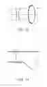 Fig. 09 - FLEXIBLE PIPE FITTING