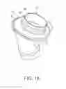 Fig. 11 - FLEXIBLE PIPE FITTING