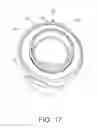 Fig. 12 - FLEXIBLE PIPE FITTING